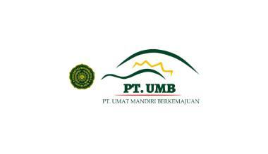 Loker Content Creator - Koordinator Finance - Manager Cafe - HR Generalist di PT. Umat Mandiri Berkemajuan
